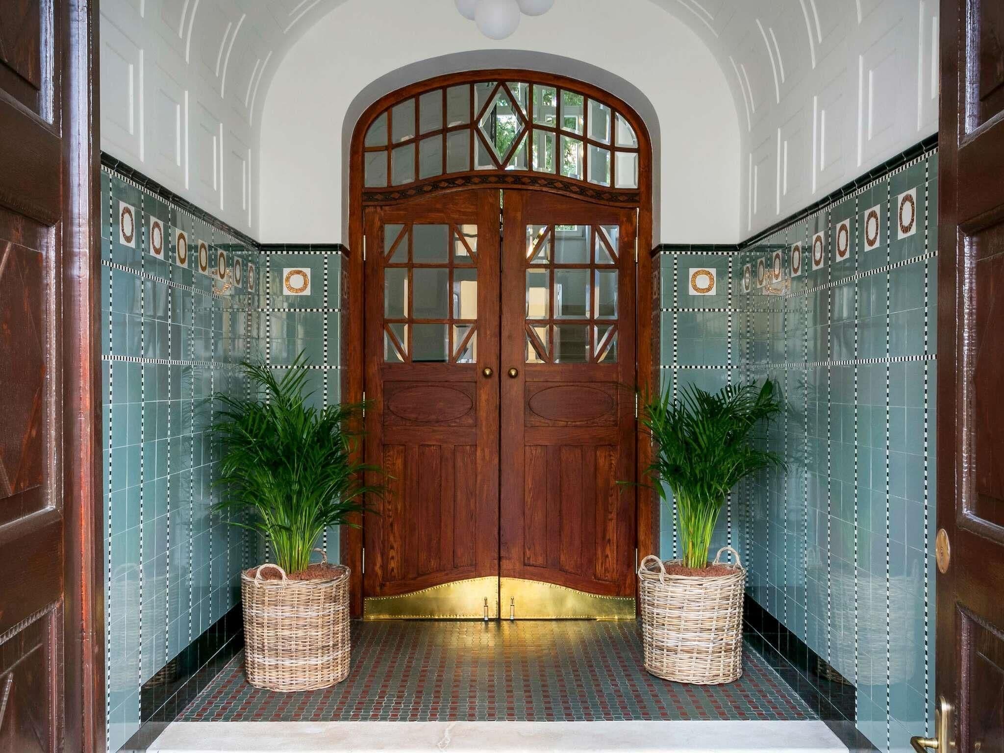 Foto - Heritage Hotel FERMAI Split - MGallery Collection