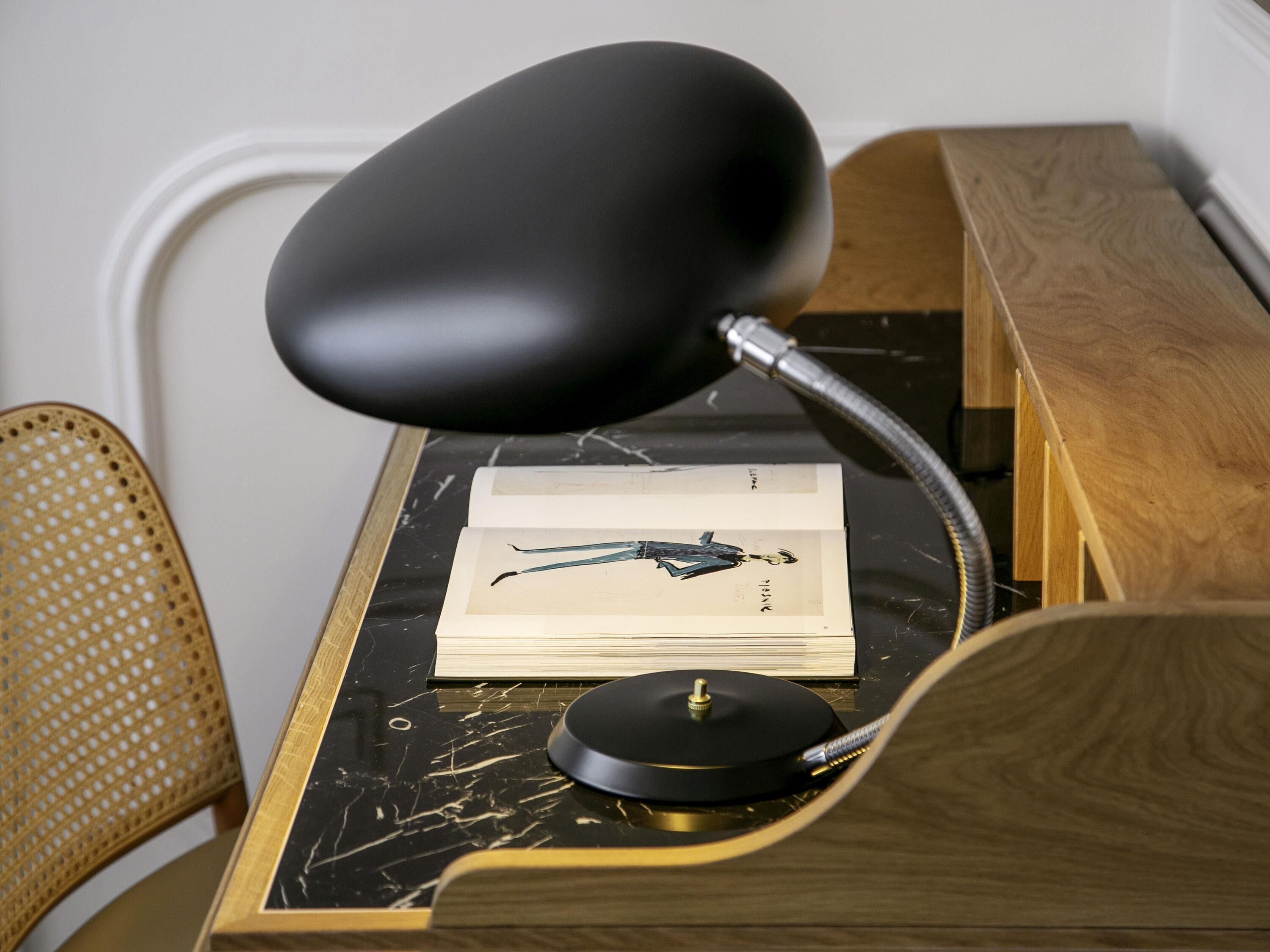 Draps en coton égyptien, literie de qualité supérieure