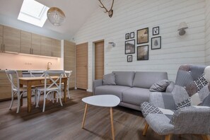 Table de tennis de table, livres