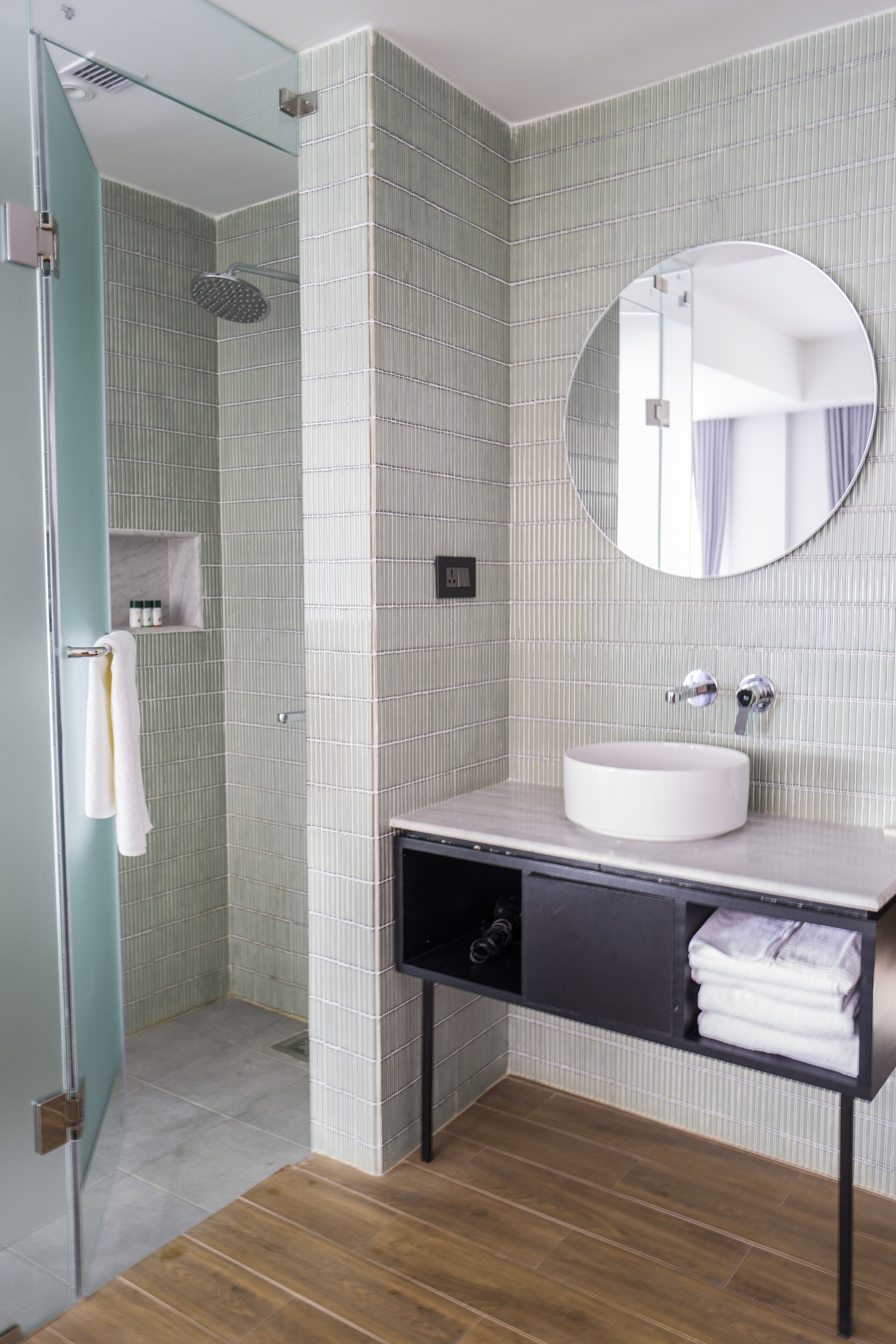 Photo - Nomad Hotel Lazimpat