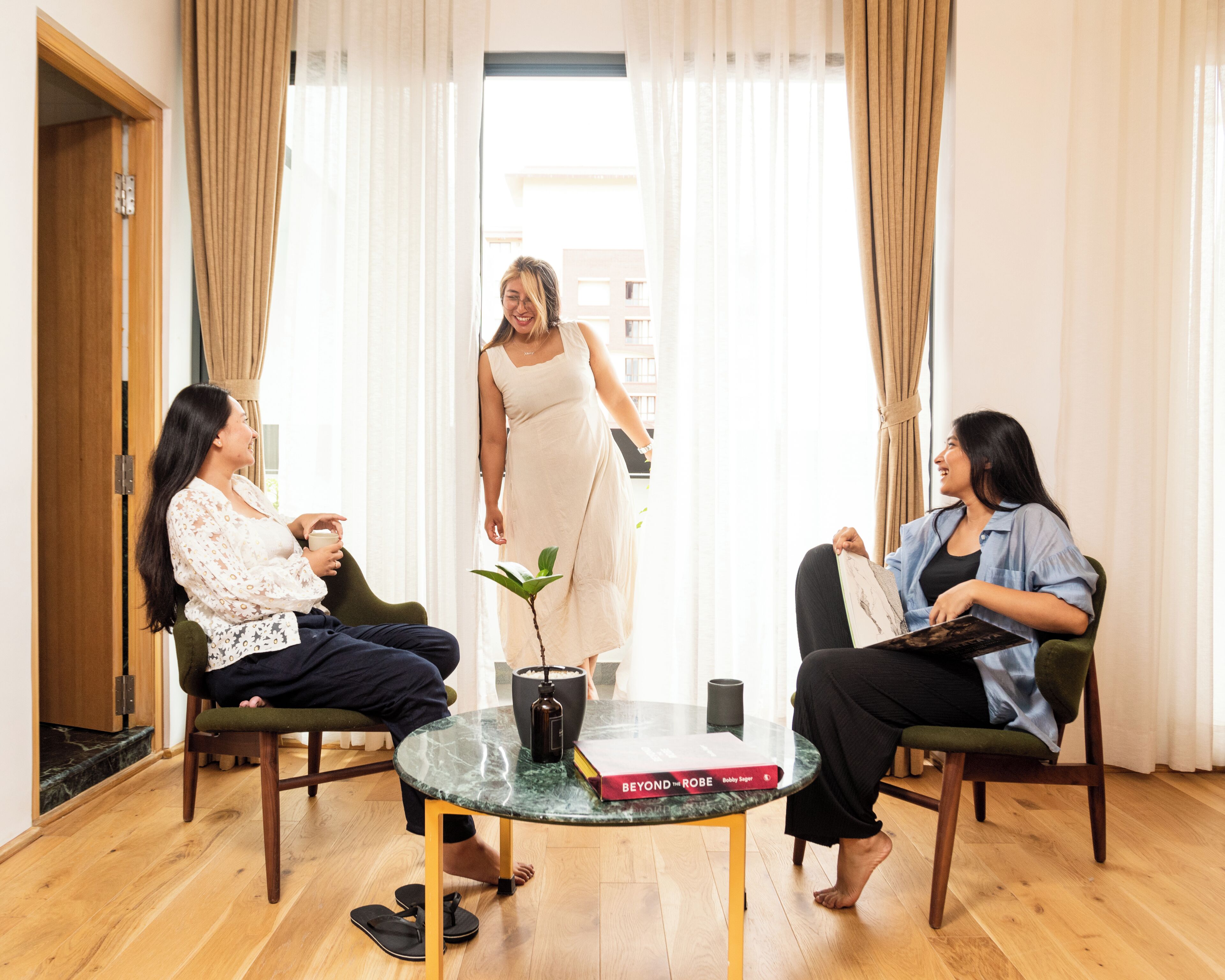 Photo - Nomad Hotel Lazimpat