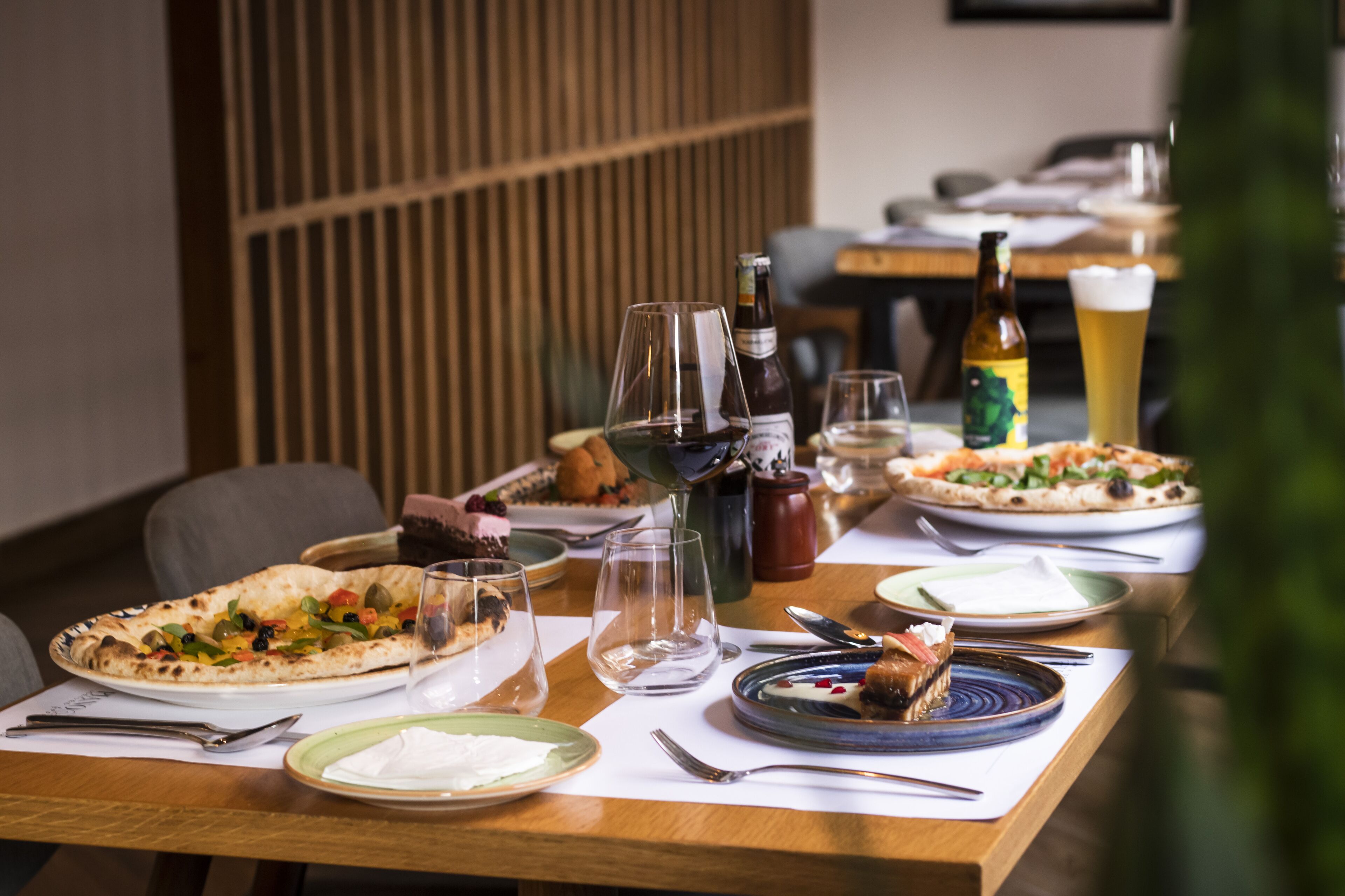 Photo - Nomad Hotel Lazimpat