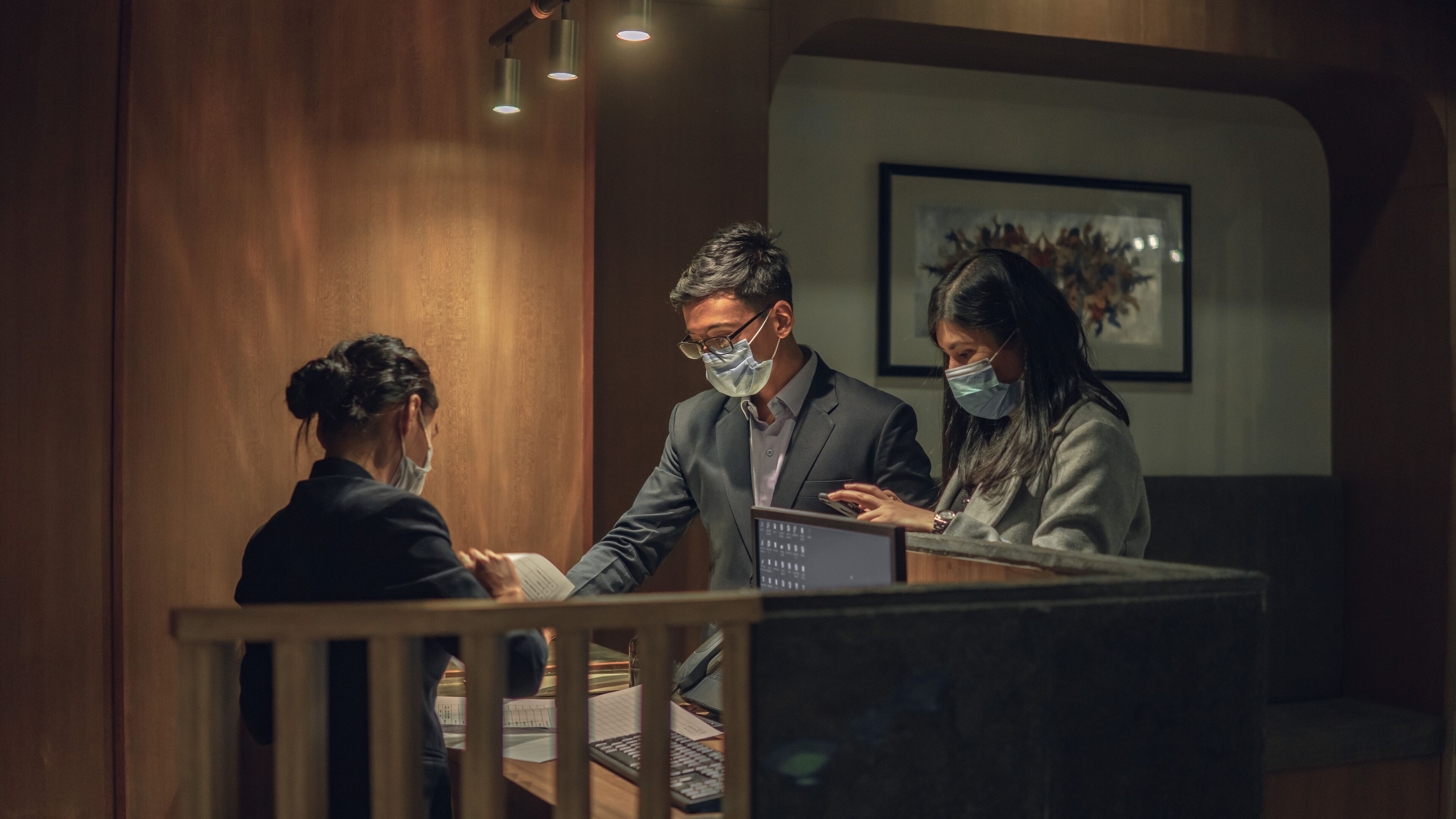 Photo - Nomad Hotel Lazimpat