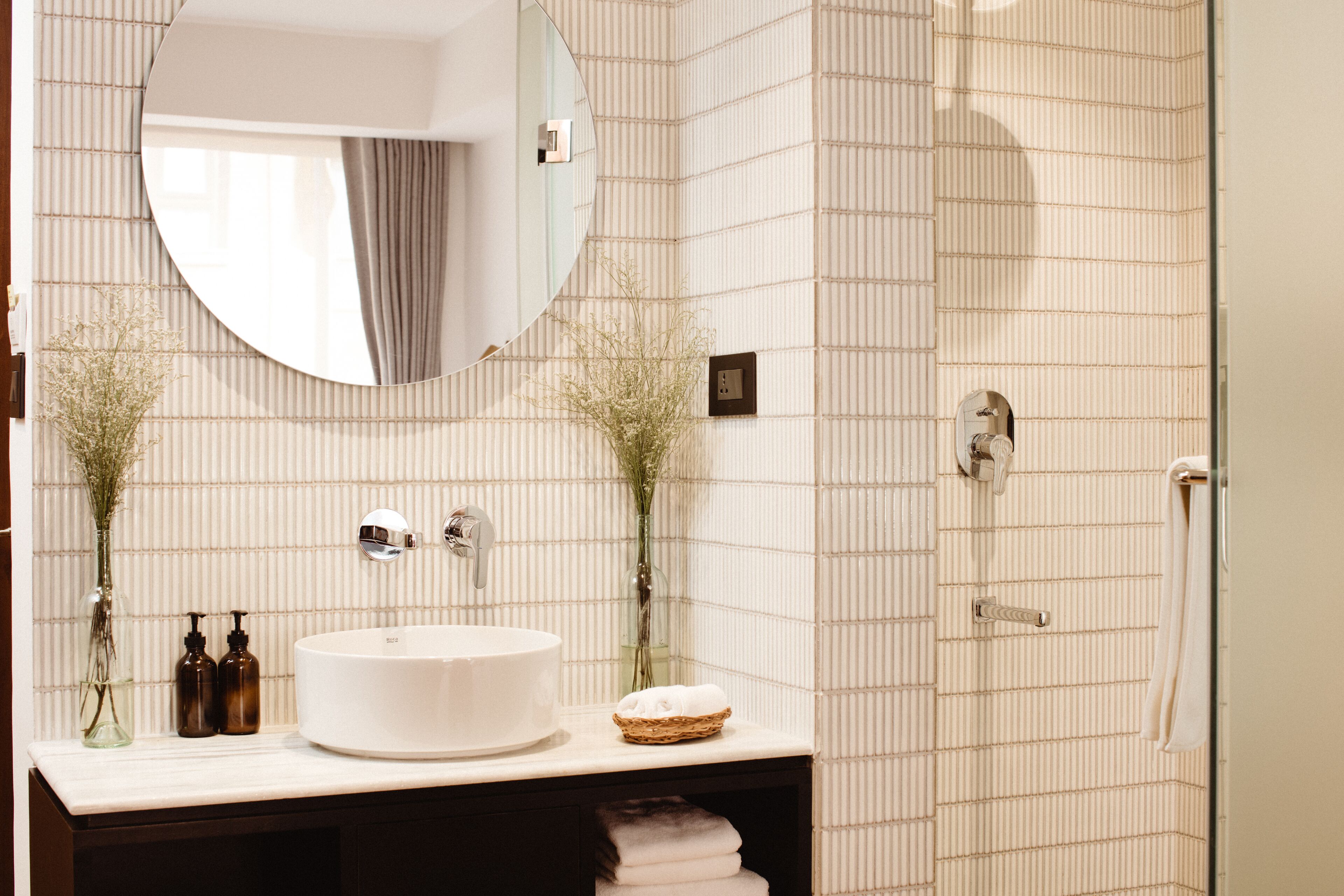 Photo - Nomad Hotel Lazimpat