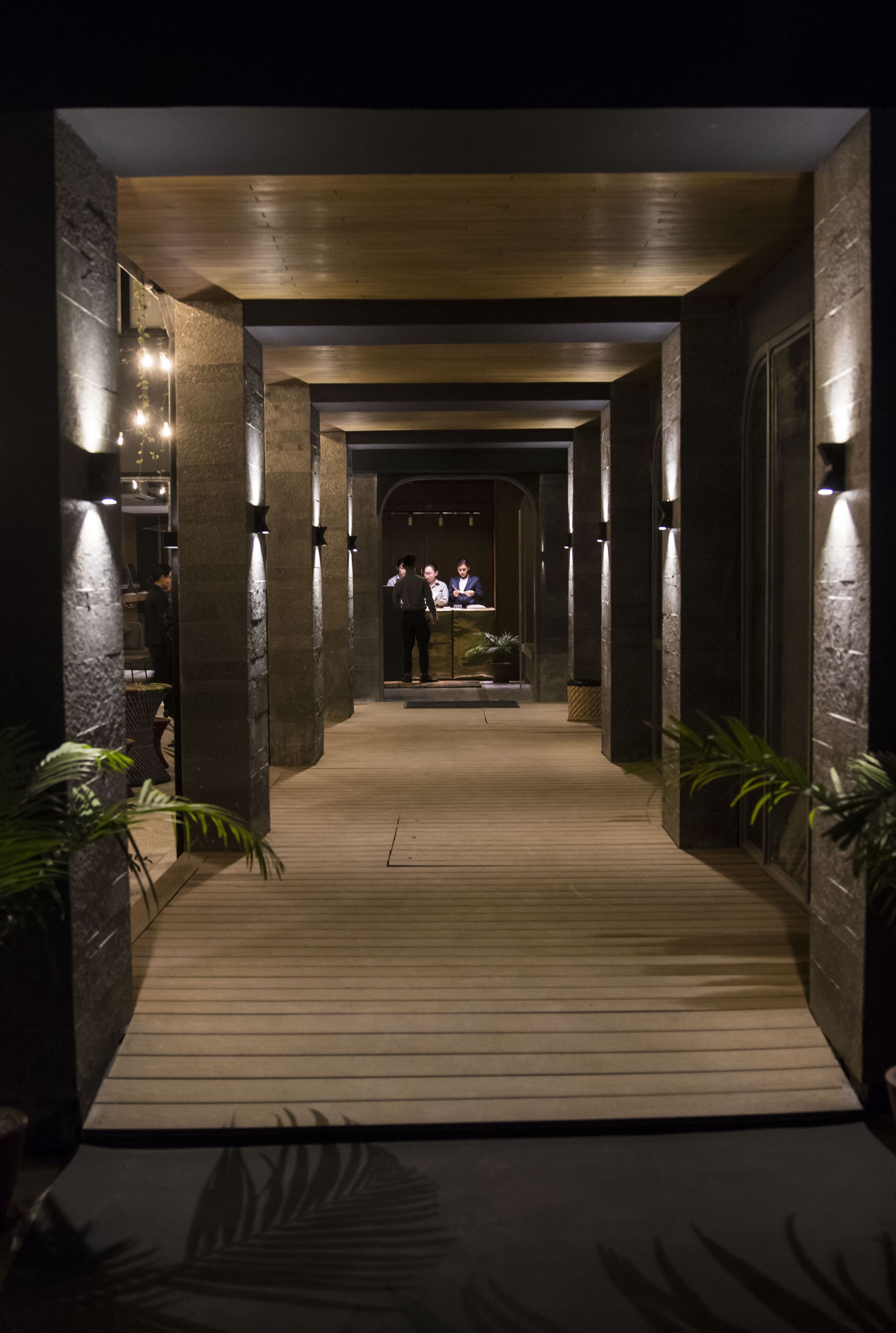 Photo - Nomad Hotel Lazimpat