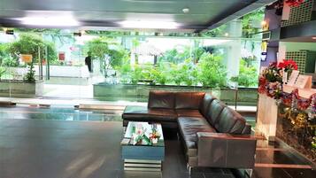 Apartment | Pool | Outdoor pool