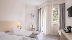 Standard Double Room - Blue Style Resort (Samos)