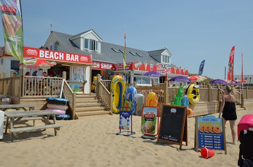 Huoneisto (1 makuuhuone) vuodepaikkoja 3