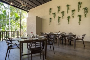 Tempat makan