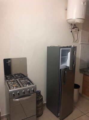 Interior - This lodge in Abidjan. (Abidjan)