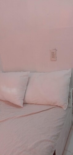 dadays boarding house near  sm lanang with 24 hours easy access transportations.