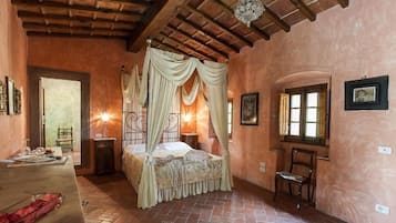 2 camere, ferro/asse da stiro, Wi-Fi gratuito, lenzuola