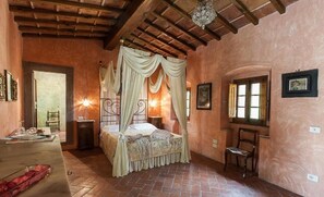2 camere, ferro/asse da stiro, Wi-Fi gratuito, lenzuola