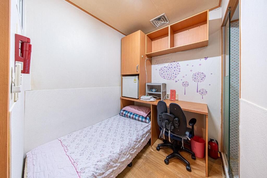 Photo - Dream Single House