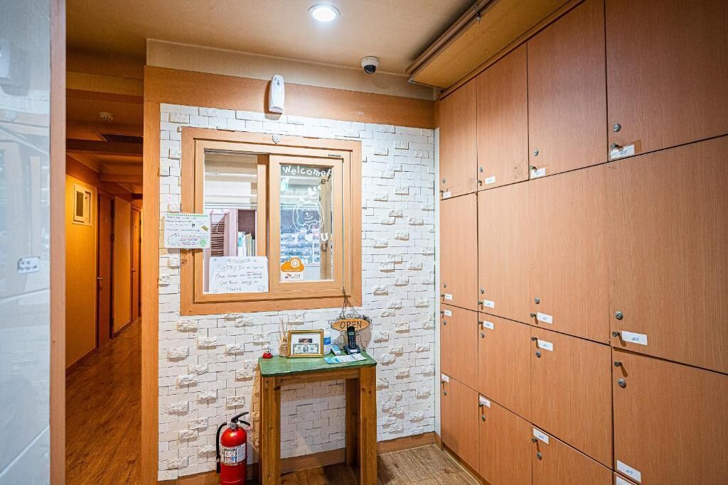 Photo - Dream Single House