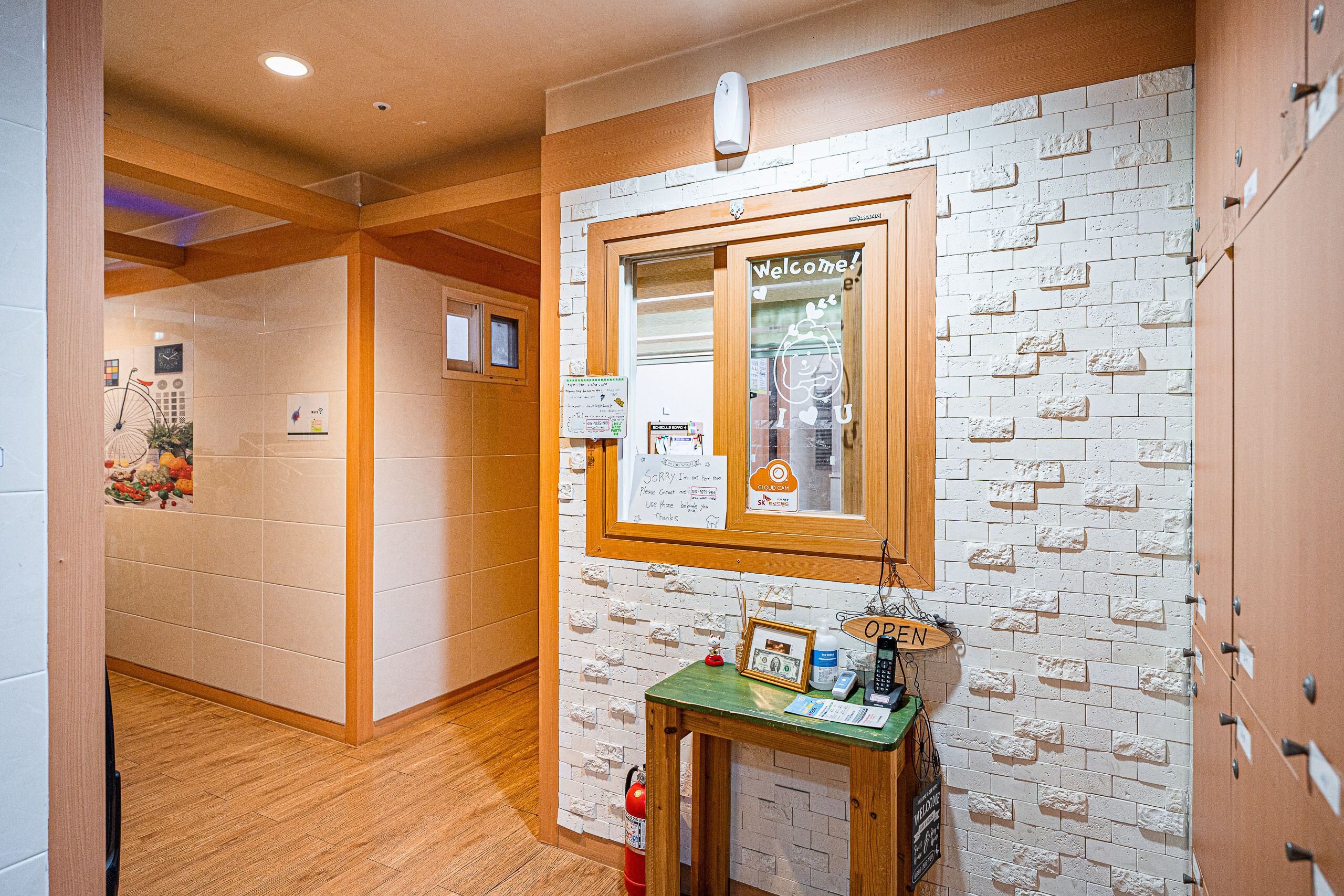 Foto - Dream Single House