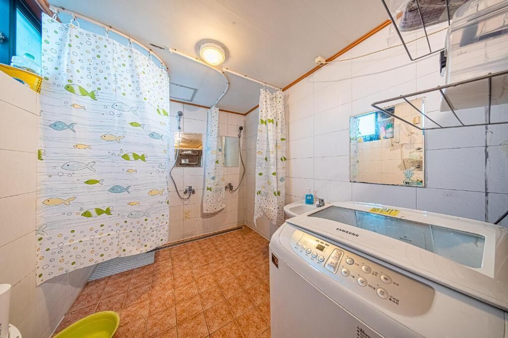 Photo - Dream Single House