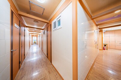 Dream Single House