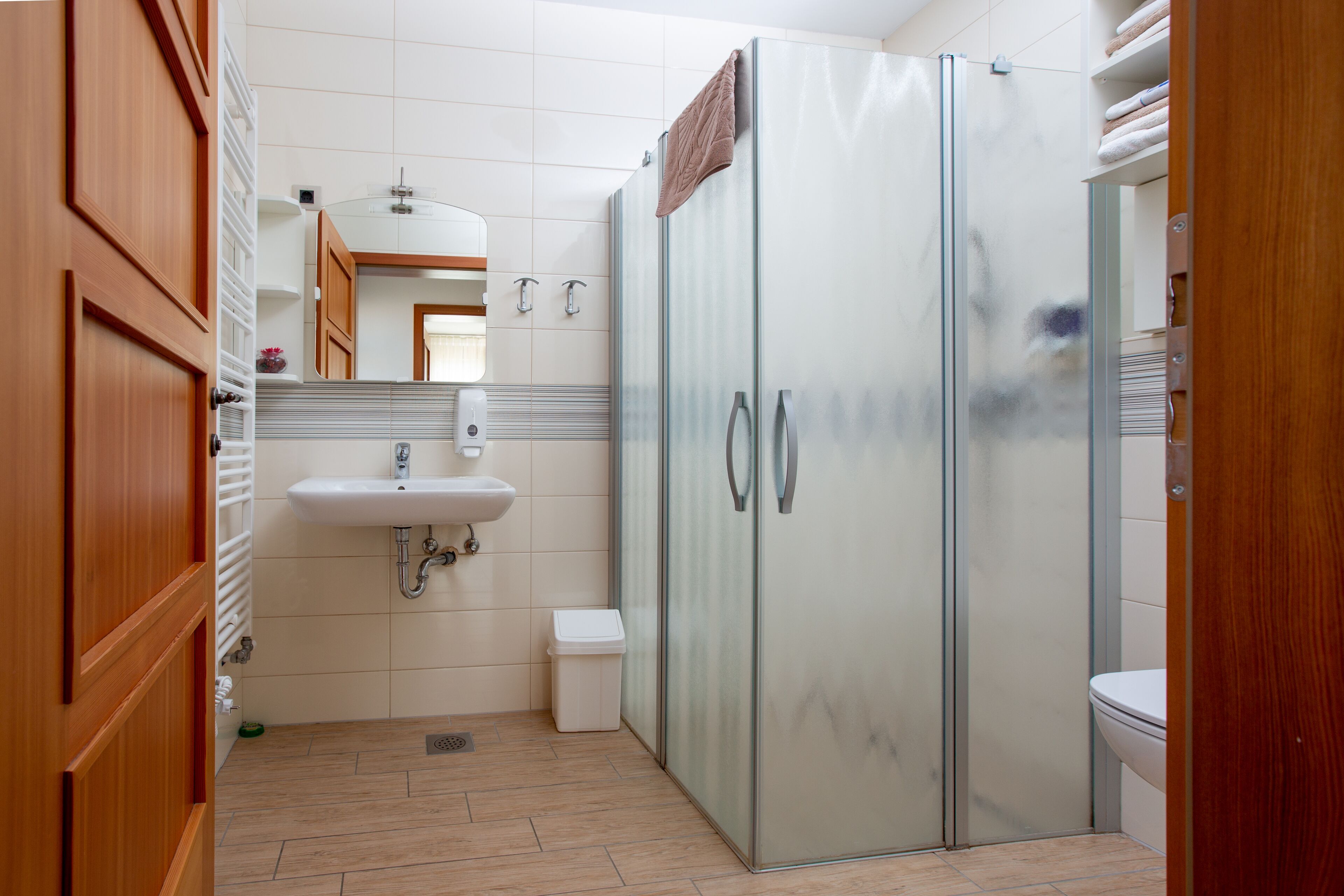 Kamar mandi