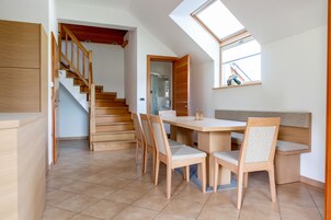 Servicio a la habitación