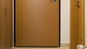 Leilighet (0 Bedroom) | Innvendig