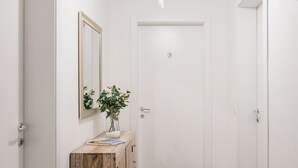 Apartment (0 Bedroom) | Interior - Cozy and Central Studio Near City Park Zrinjevac! (Zagreb)
