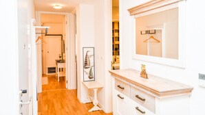 Unclassified image, 4 of 14, button - Modern 2bdr Apartment-best View- Free Parking (Sarajevo)
