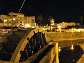Point of interest