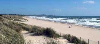 3 Bed Quaint House Town Center