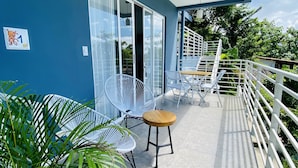 Apartment (Altamar 1) | Teres/patio