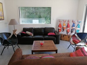 Fernseher