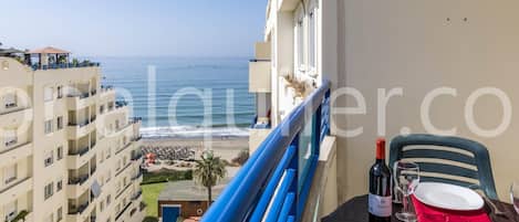 Servei de restauració a l'aire lliure