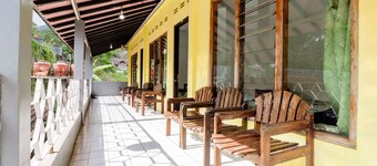 Wisma Joyo
