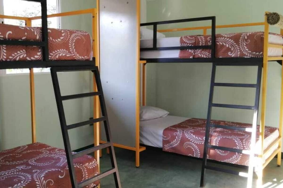 Chambre Économique, femmes uniquement