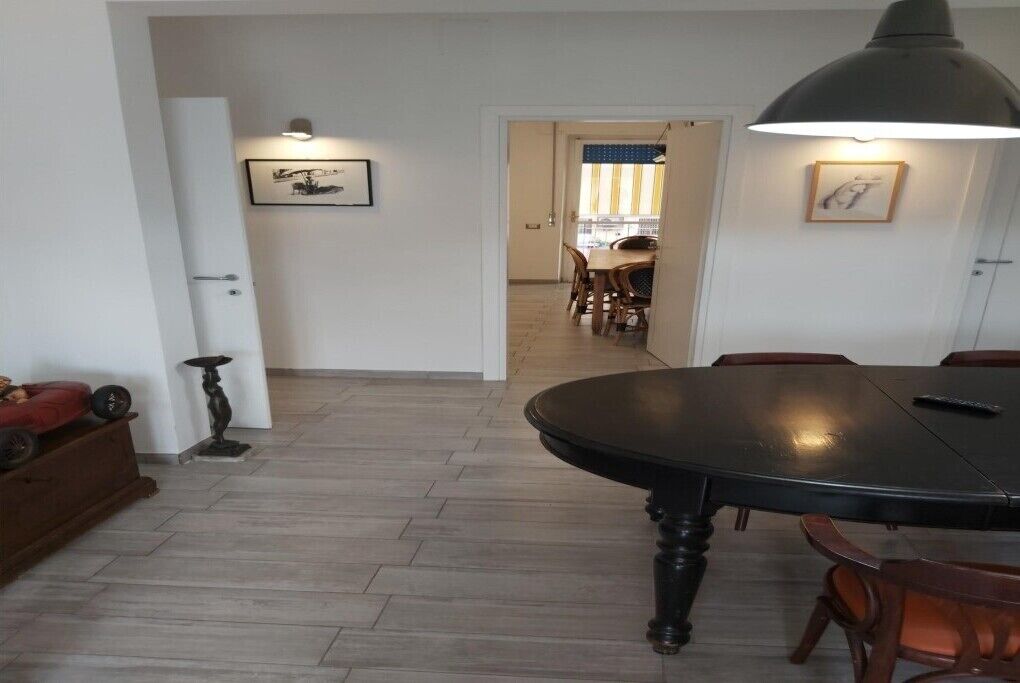 Pasti