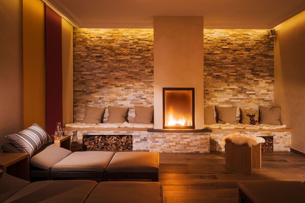 Wellness