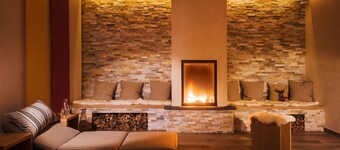 Hotel Reindahls