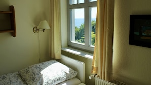 Căn hộ, 2 phòng ngủ (11, incl. Cleaning and Service Fee) | 2 phòng ngủ, truy cập Internet không dây miễn phí 