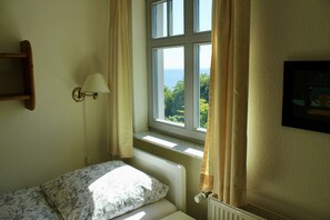 Departamento, 2 habitaciones (11, incl. Cleaning and Service Fee) | 2 habitaciones y wifi gratis
