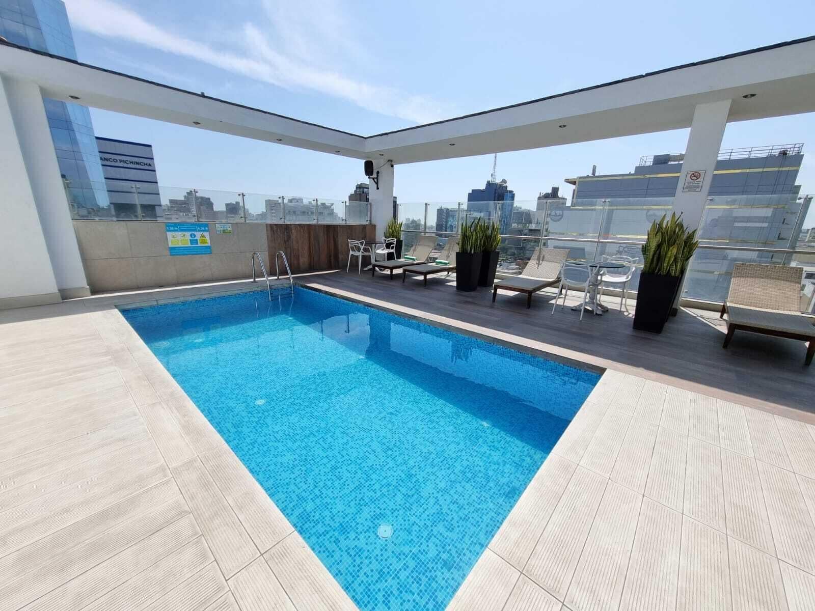 Photo - Hotel Britania Crystal Collection