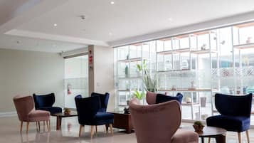 Τηλεοράσεις