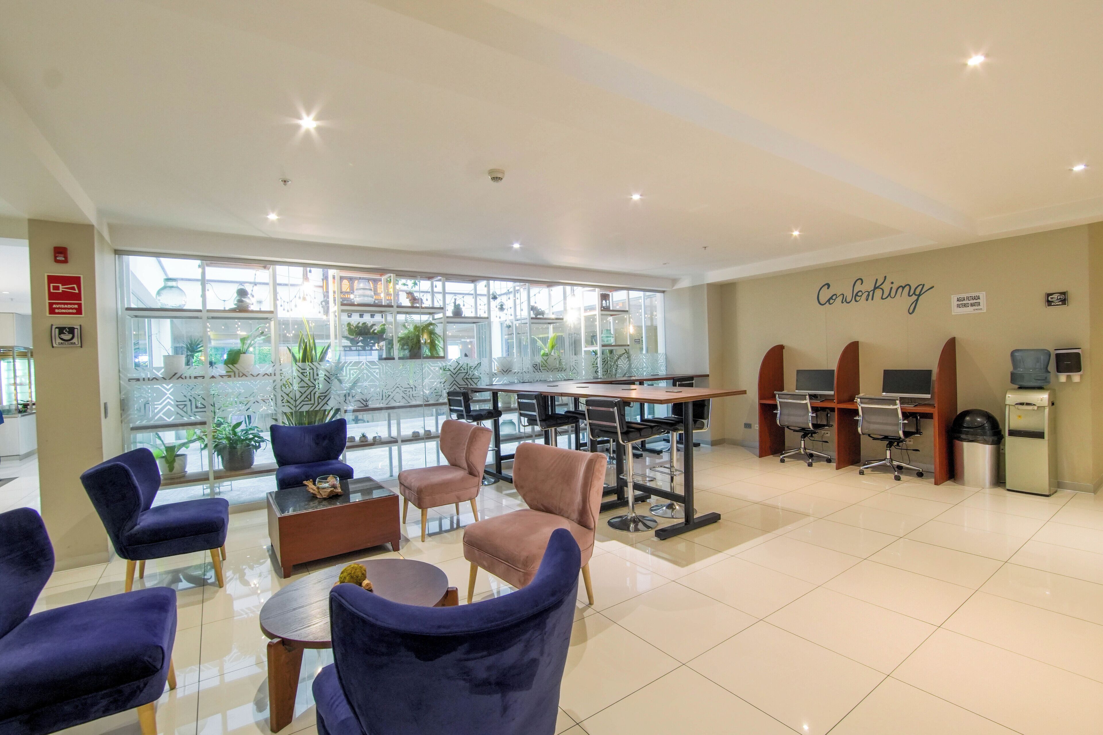 Photo - Hotel Britania Crystal Collection