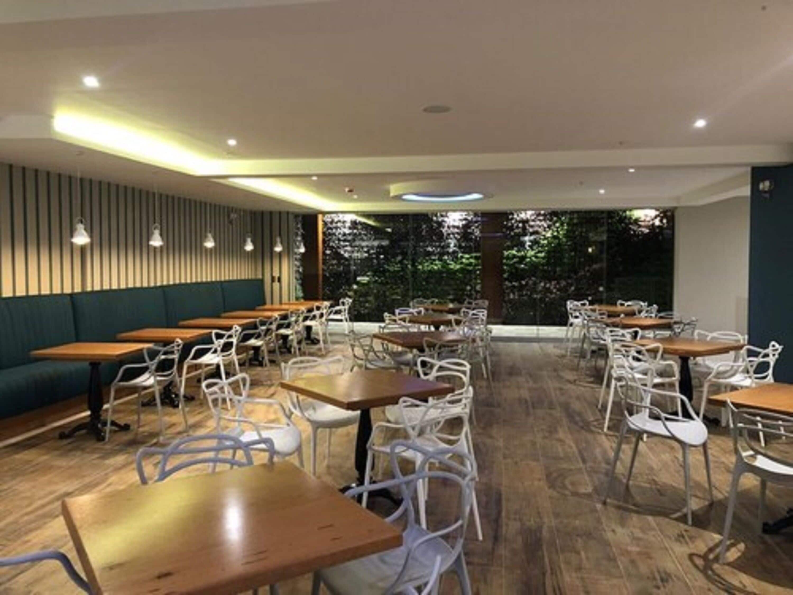 Photo - Hotel Britania Crystal Collection