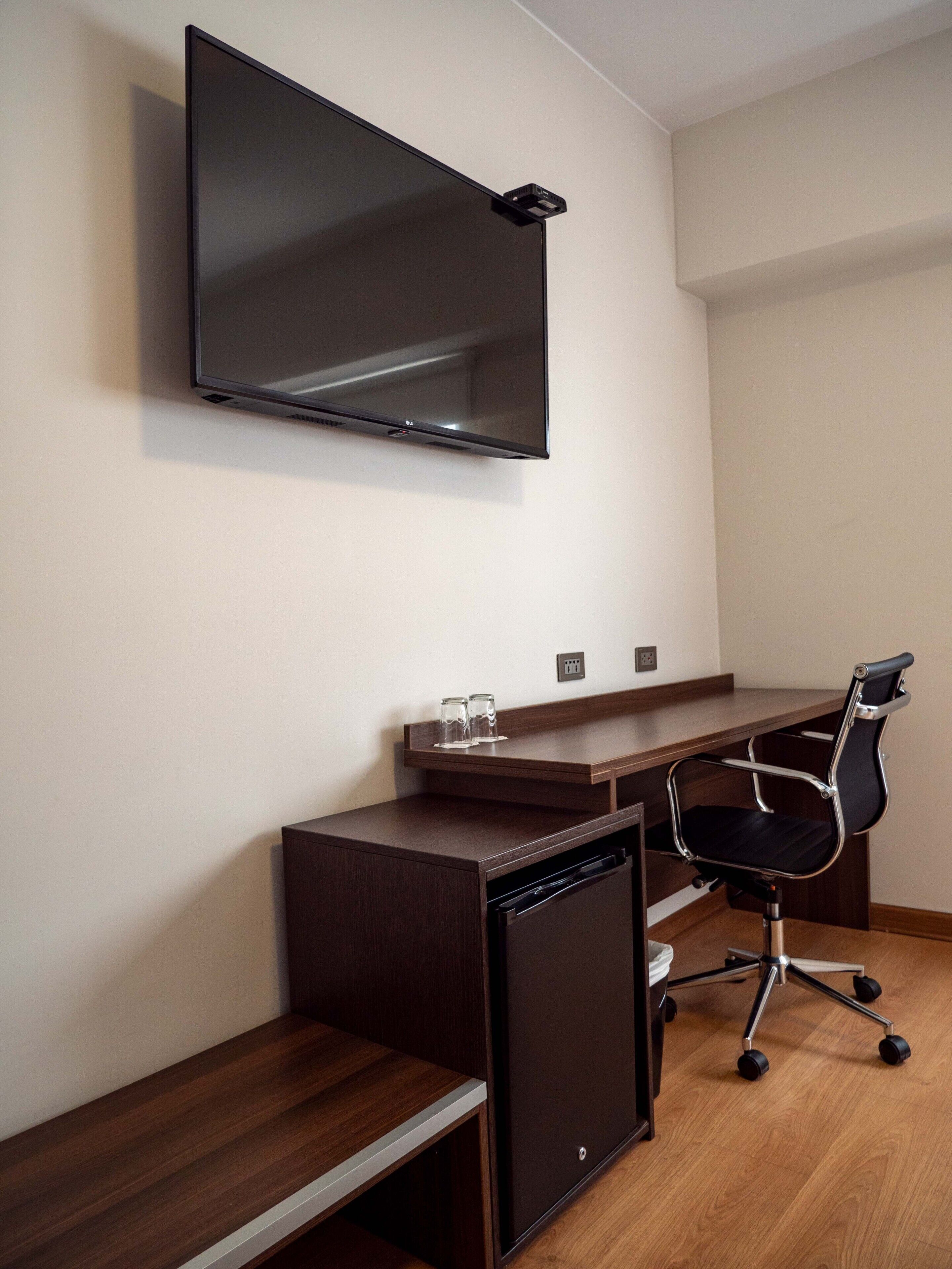 Photo - Hotel Britania Crystal Collection