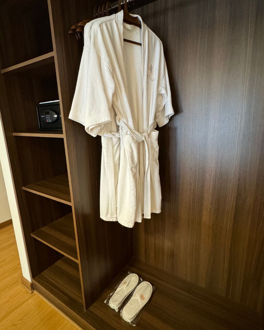 Photo - Hotel Britania Crystal Collection