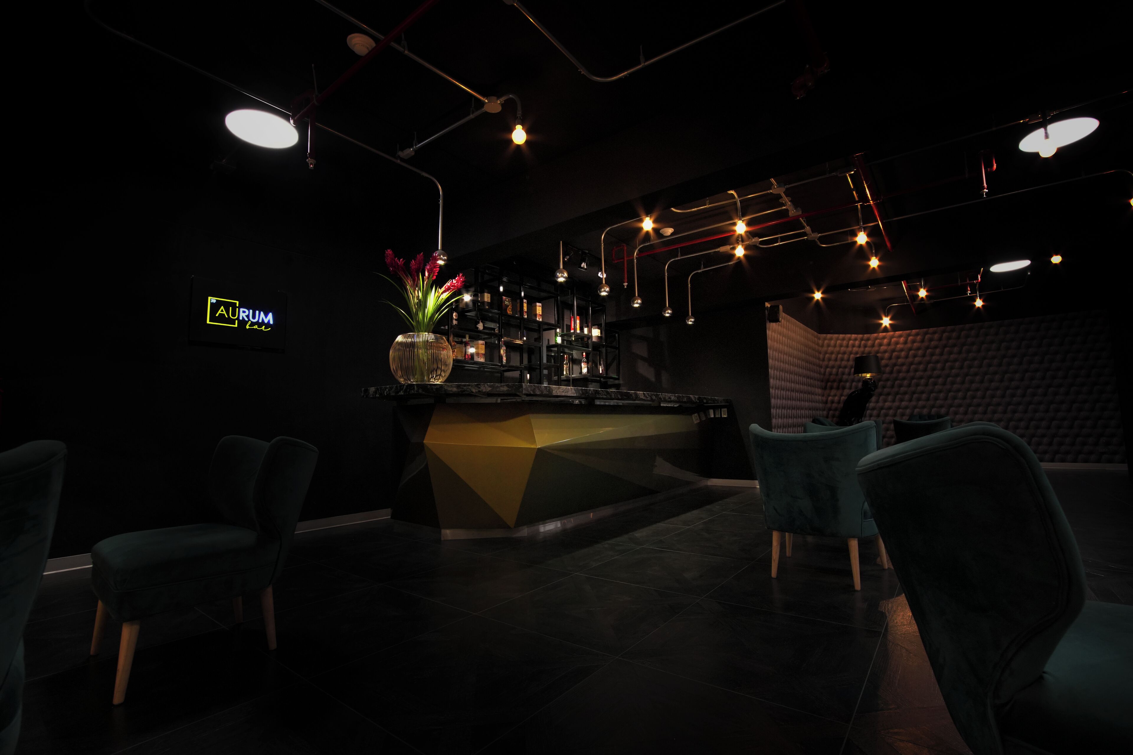 Photo - Hotel Britania Crystal Collection