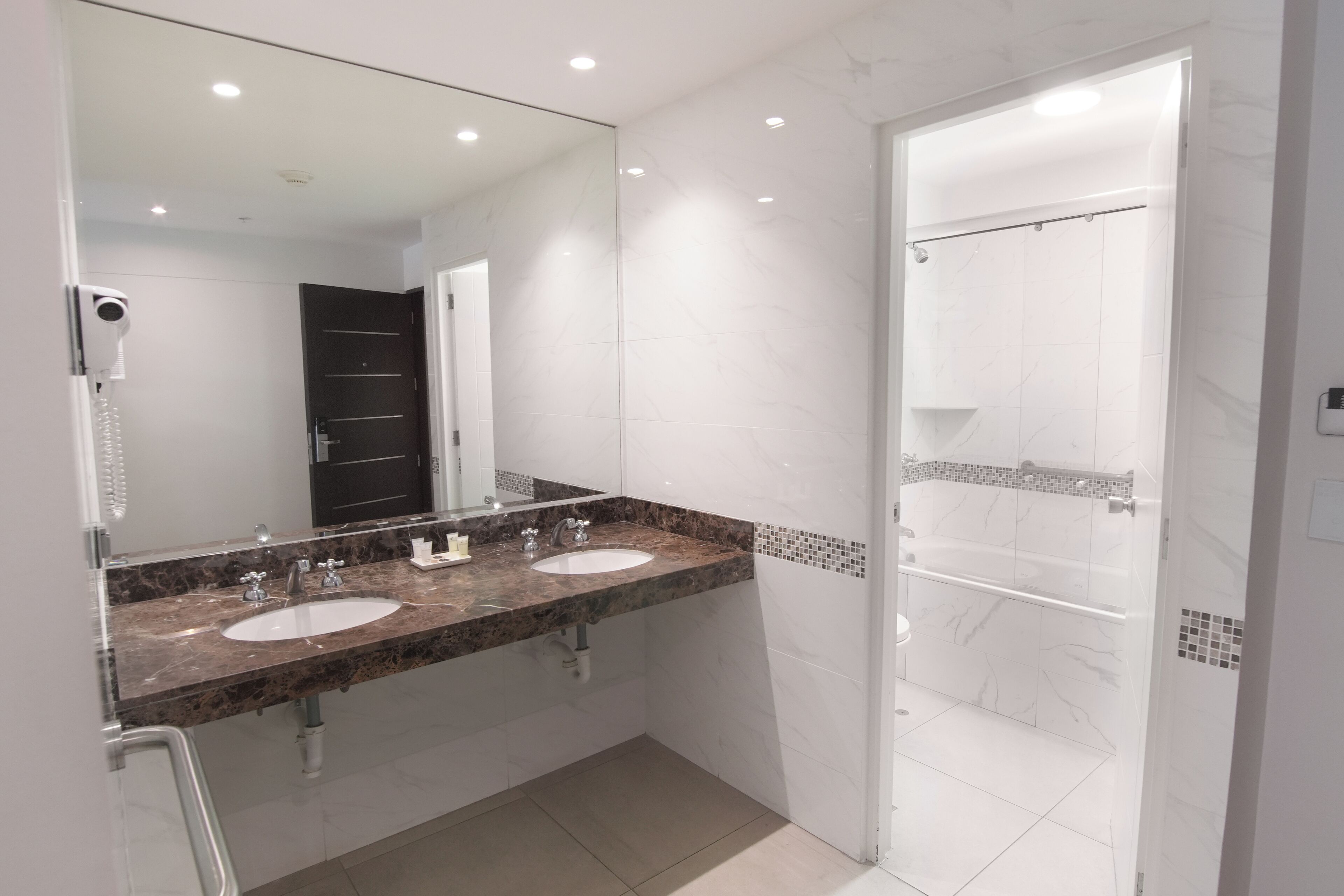 Photo - Hotel Britania Crystal Collection