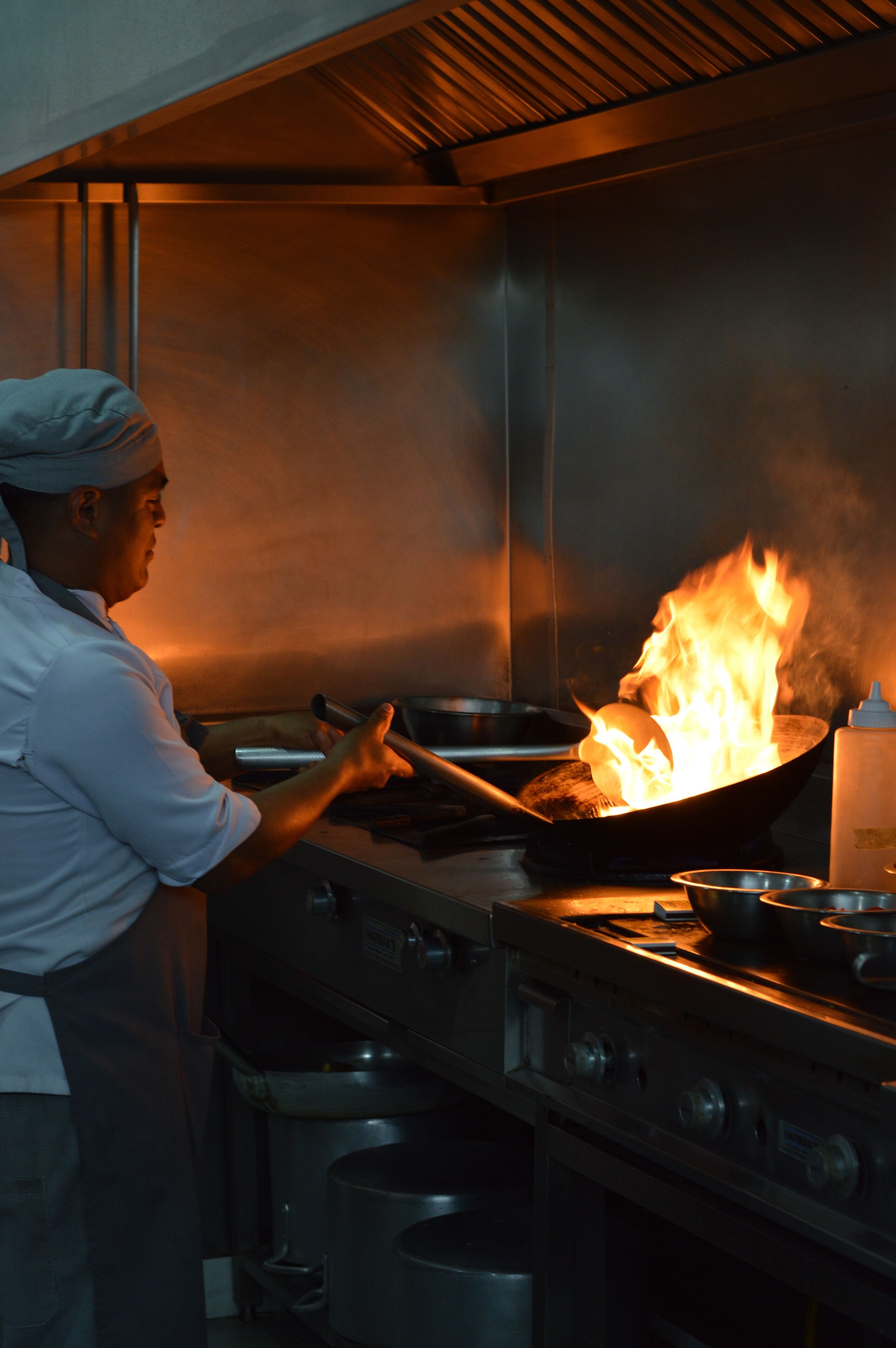 Photo - Hotel Britania Crystal Collection