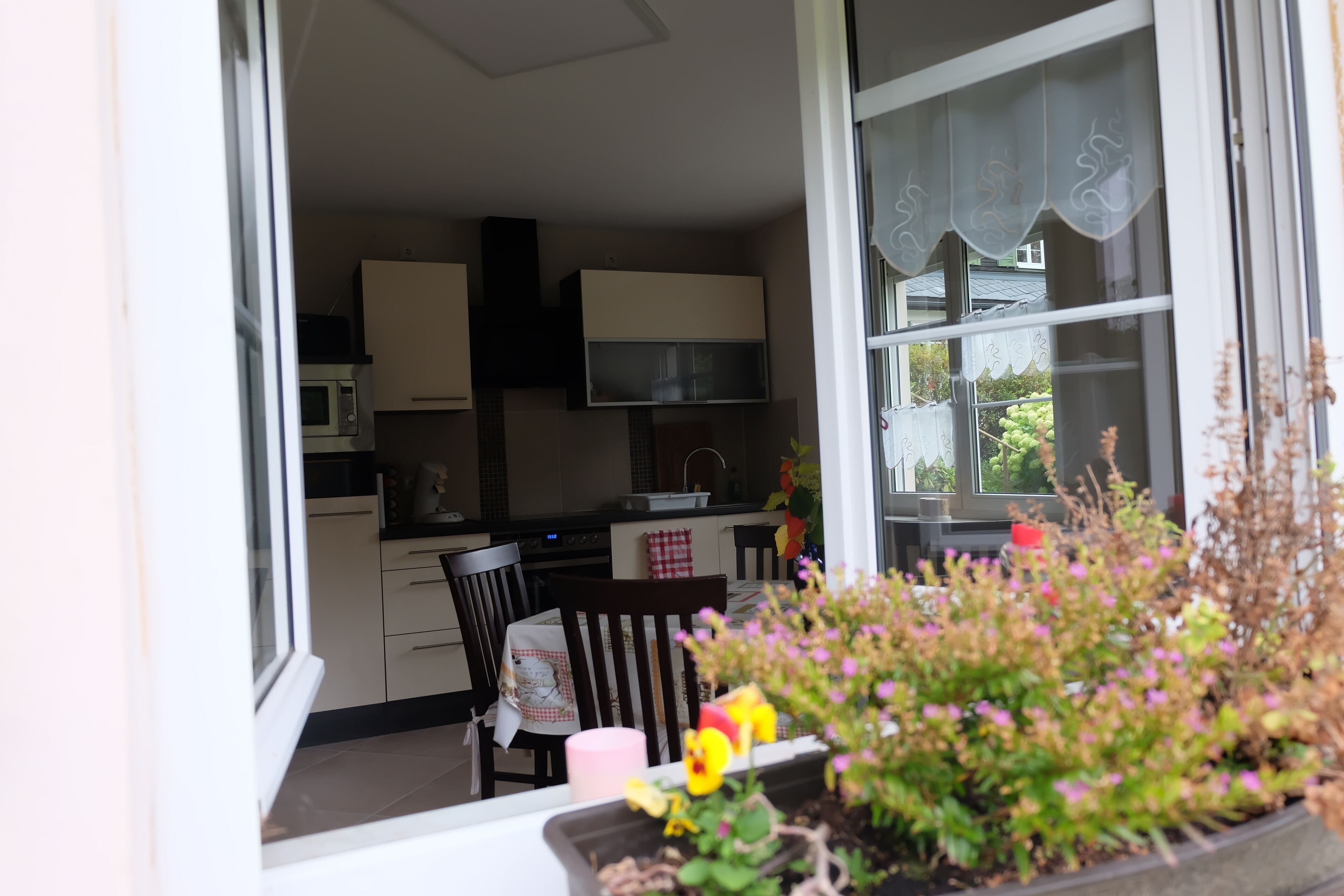 Servei de restauració