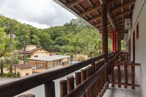 Phòng 3 Superior | Bàn ủi/dụng cụ ủi quần áo, truy cập Internet không dây miễn phí 